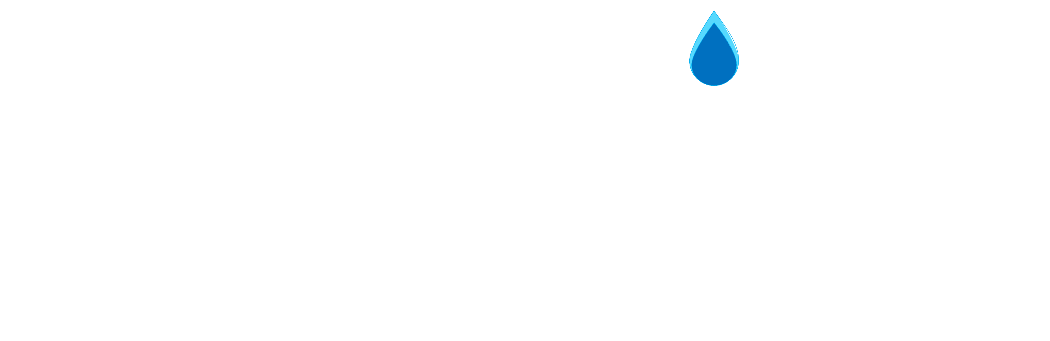 Verralize
